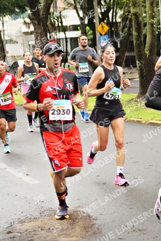 Foto del MEDIO MARATÓN ATLAS a las 08:21
