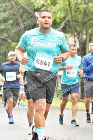 Foto del MEDIO MARATÓN ATLAS a las 08:47