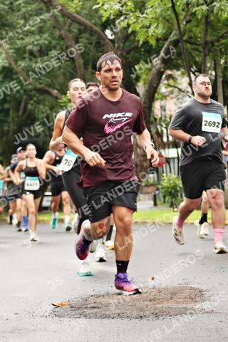 Foto del MEDIO MARATÓN ATLAS a las 08:27