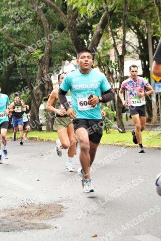 Foto del MEDIO MARATÓN ATLAS a las 08:15