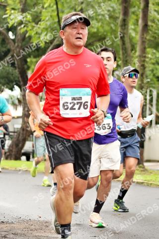 Foto del MEDIO MARATÓN ATLAS a las 08:35