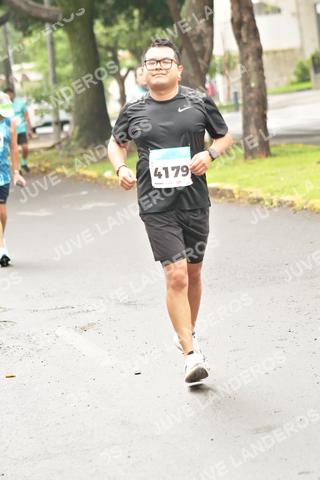 Foto del MEDIO MARATÓN ATLAS a las 08:56