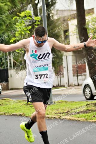 Foto del MEDIO MARATÓN ATLAS a las 08:11