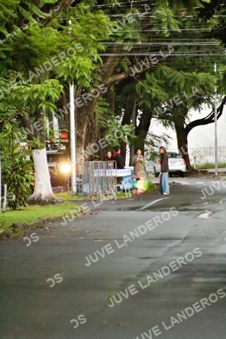 Foto del MEDIO MARATÓN ATLAS a las 07:24