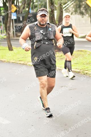 Foto del MEDIO MARATÓN ATLAS a las 08:54