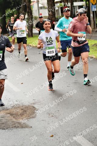 Foto del MEDIO MARATÓN ATLAS a las 08:14