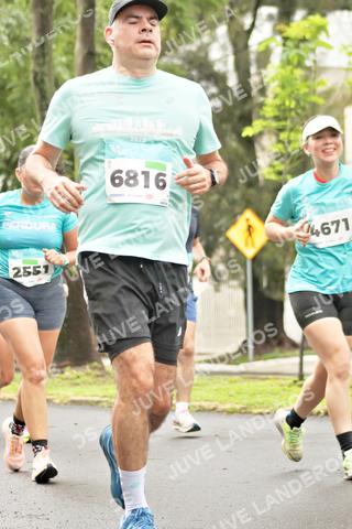 Foto del MEDIO MARATÓN ATLAS a las 08:37