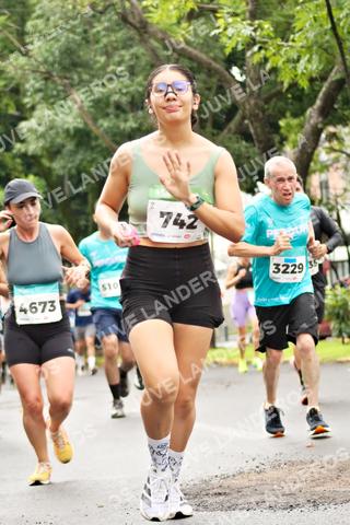 Foto del MEDIO MARATÓN ATLAS a las 08:26