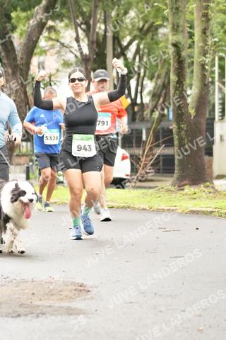 Foto del MEDIO MARATÓN ATLAS a las 08:46