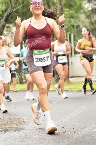 Foto del MEDIO MARATÓN ATLAS a las 08:33