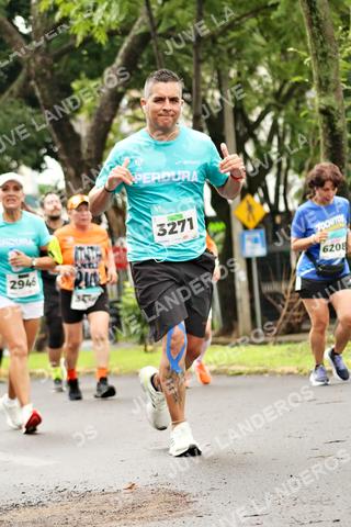 Foto del MEDIO MARATÓN ATLAS a las 08:41