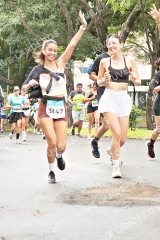 Foto del MEDIO MARATÓN ATLAS a las 08:40