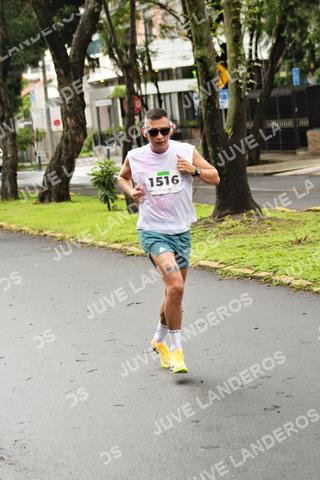Foto del MEDIO MARATÓN ATLAS a las 08:08