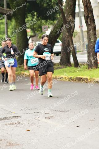 Foto del MEDIO MARATÓN ATLAS a las 08:49