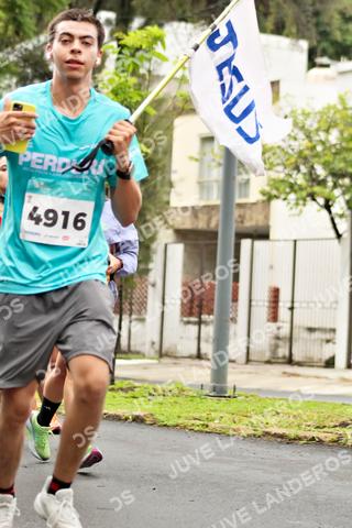 Foto del MEDIO MARATÓN ATLAS a las 08:25