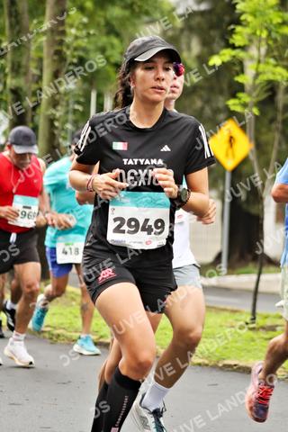Foto del MEDIO MARATÓN ATLAS a las 08:19