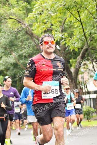 Foto del MEDIO MARATÓN ATLAS a las 08:26