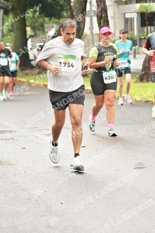 Foto del MEDIO MARATÓN ATLAS a las 08:49