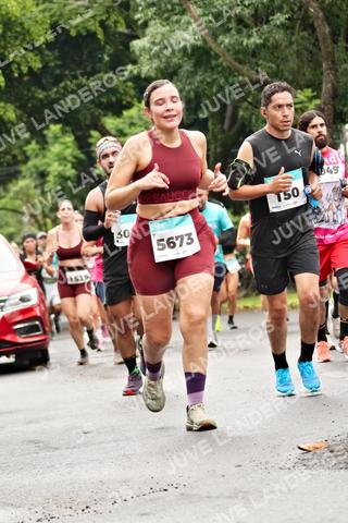 Foto del MEDIO MARATÓN ATLAS a las 08:27