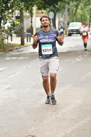 Foto del MEDIO MARATÓN ATLAS a las 09:06