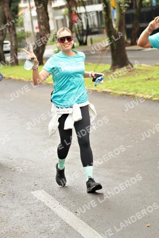 Foto del MEDIO MARATÓN ATLAS a las 09:00