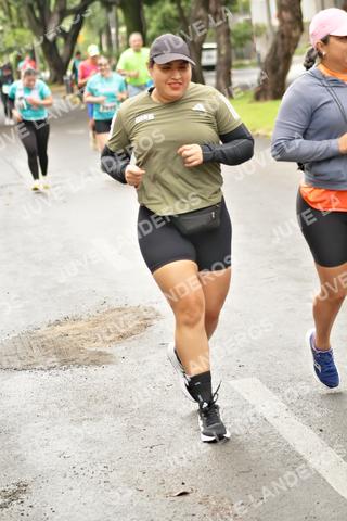 Foto del MEDIO MARATÓN ATLAS a las 09:00