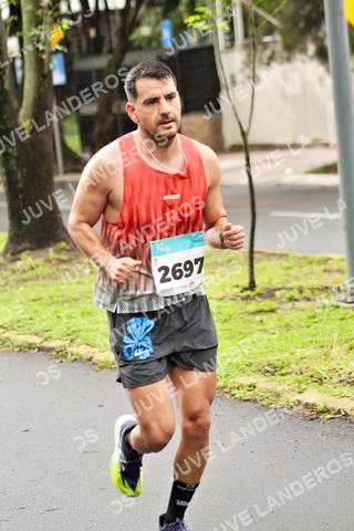 Foto del MEDIO MARATÓN ATLAS a las 08:04