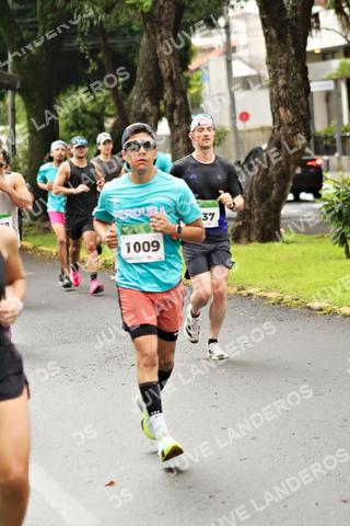 Foto del MEDIO MARATÓN ATLAS a las 08:15
