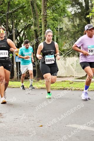 Foto del MEDIO MARATÓN ATLAS a las 08:38