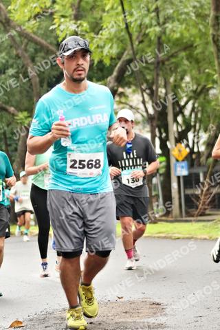 Foto del MEDIO MARATÓN ATLAS a las 08:36