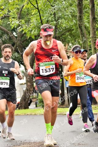 Foto del MEDIO MARATÓN ATLAS a las 08:22