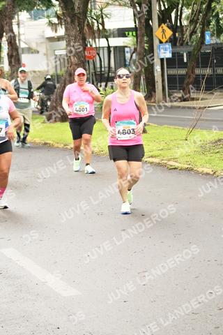 Foto del MEDIO MARATÓN ATLAS a las 08:51