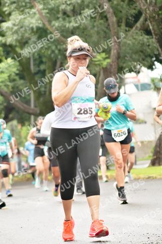 Foto del MEDIO MARATÓN ATLAS a las 08:39