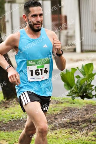 Foto del MEDIO MARATÓN ATLAS a las 07:57