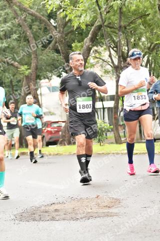Foto del MEDIO MARATÓN ATLAS a las 08:43