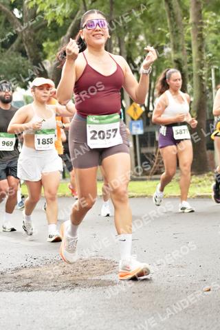 Foto del MEDIO MARATÓN ATLAS a las 08:33