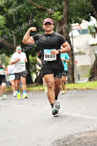 Foto del MEDIO MARATÓN ATLAS a las 08:41