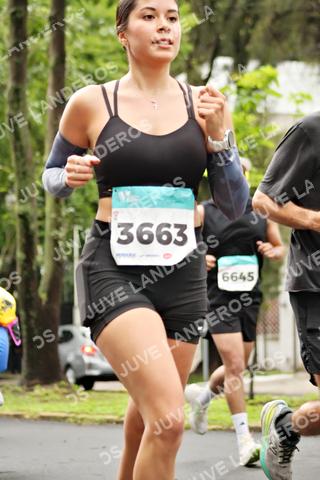 Foto del MEDIO MARATÓN ATLAS a las 08:26