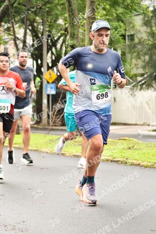 Foto del MEDIO MARATÓN ATLAS a las 08:18