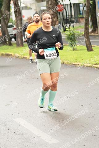 Foto del MEDIO MARATÓN ATLAS a las 08:51