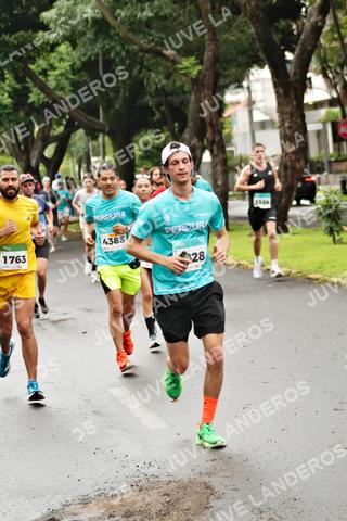 Foto del MEDIO MARATÓN ATLAS a las 08:15