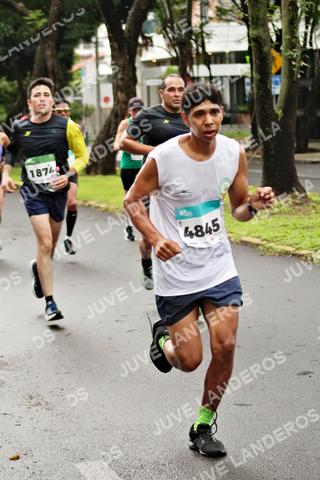 Foto del MEDIO MARATÓN ATLAS a las 08:12