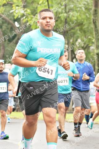 Foto del MEDIO MARATÓN ATLAS a las 08:47