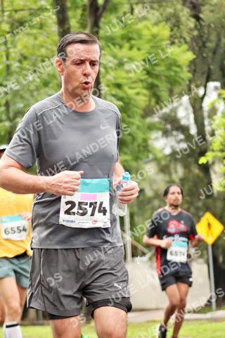 Foto del MEDIO MARATÓN ATLAS a las 08:35