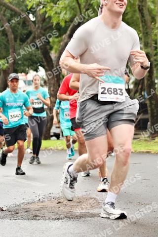 Foto del MEDIO MARATÓN ATLAS a las 08:30