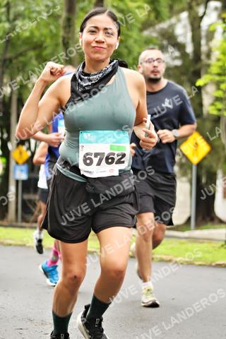 Foto del MEDIO MARATÓN ATLAS a las 08:27