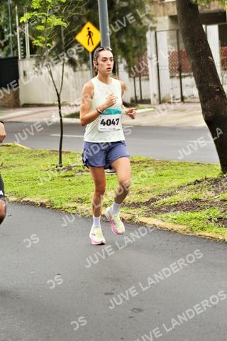 Foto del MEDIO MARATÓN ATLAS a las 08:09