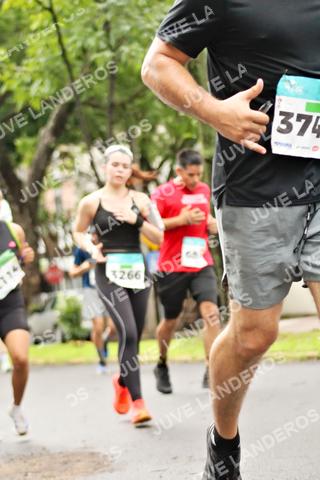 Foto del MEDIO MARATÓN ATLAS a las 08:33