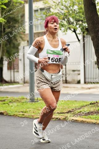 Foto del MEDIO MARATÓN ATLAS a las 08:19