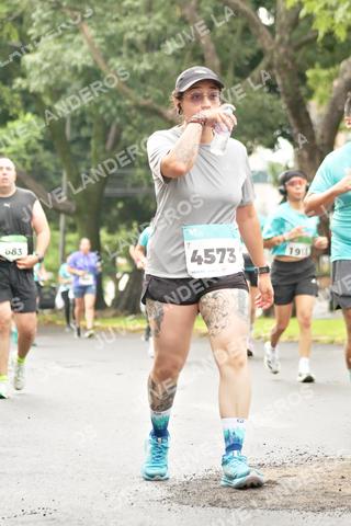 Foto del MEDIO MARATÓN ATLAS a las 08:48